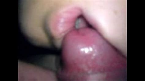 my dick in my sleeping wifes mouth xvideos