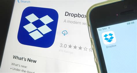 dropbox acquires  signature startup hellosign   million venturebeat