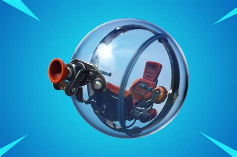 fortnite patch  notes  change list polygon