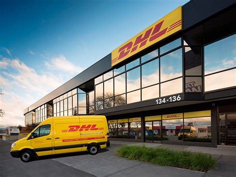 dhl express anz appoints specialist digital marketing  media consultancy mindbox campaign