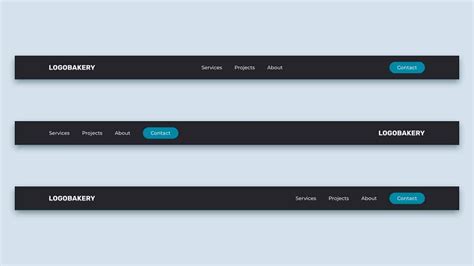 tutorials navbar css tutorial  ways  create