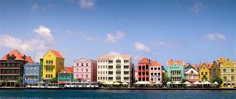 willemstad curacao curacao vacation oceanfront vacation rentals island vacation