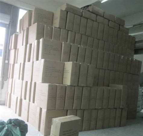 select  cartons  inspect   factory qualityinspectionorg