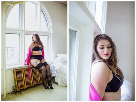 pin by darian holmes on thick beauty plus size boudoir