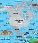 Billedresultat for World Dansk Regional Nordamerika. størrelse: 165 x 185. Kilde: www.worldmap-knowledge.com