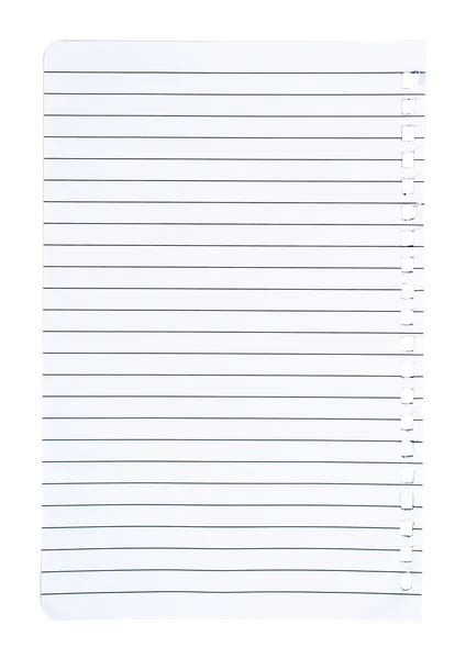 blank paper  type  large white blank sheet  paper stock