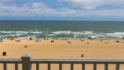 oceanfront hotels  ocean city boardwalk hotel group