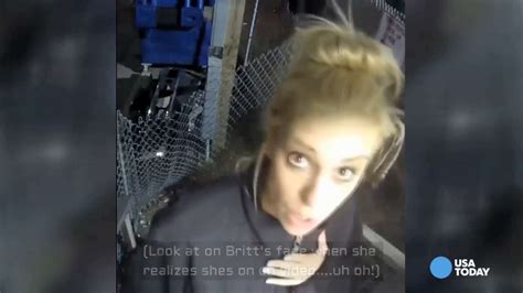 britt mchenry suspended apologizes for vicious rant