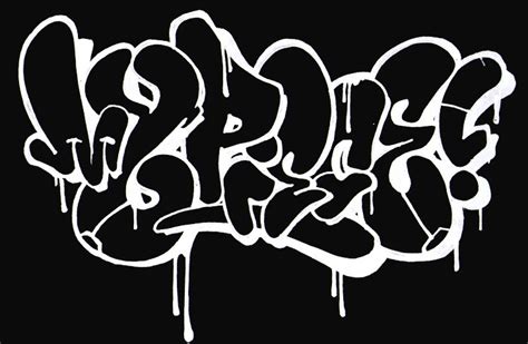 graffiti walls   draw    graffiti letters style  good