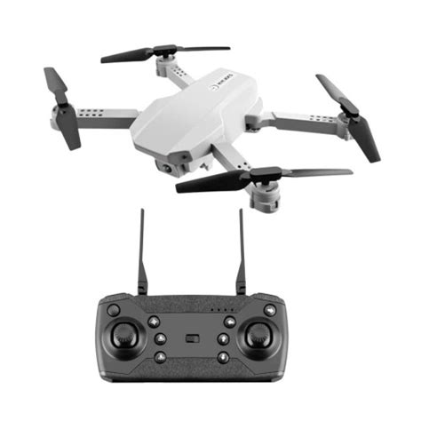 drone sans camera jeux jouets sur rue du commerce