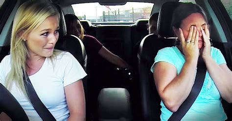 this mom suddenly lost her son and she s about to get the best surprise from total strangers