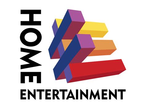 home entertainment logo png transparent svg vector freebie supply