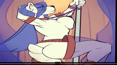 fap to the beat furry lust porn videos