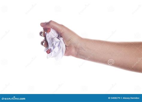 crumpled stock image image  background office paper