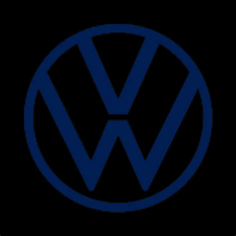 New Vw Logo Volkswagen Logo Png Pnggrid My Xxx Hot Girl