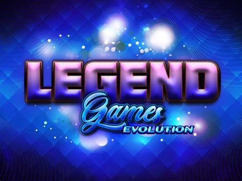 legend games evolution noleggio schede  gioco  cabinet  macchinette bar