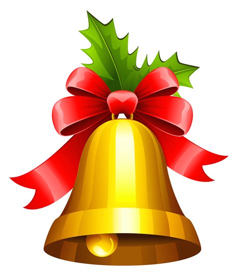 christmas bells  meaning  christmas bell sound inspirationseekcom