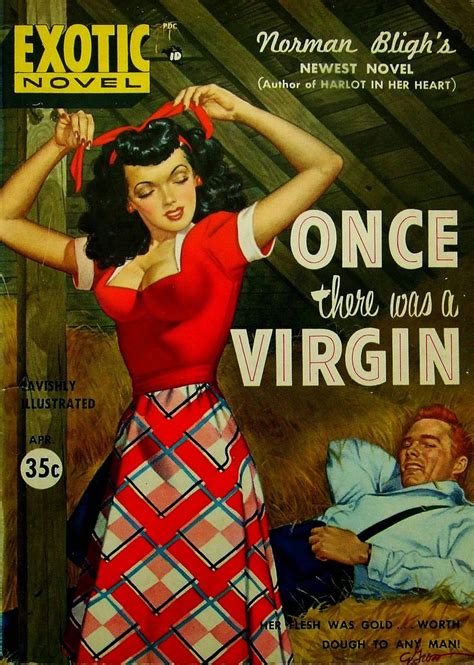 Pin By Night Ingale On Pulp Pulp Fiction Book Pulp