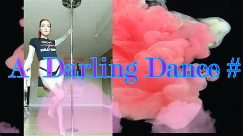 darling dance by sasha darling episode 7 bonus ckiara