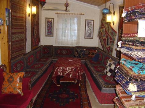 turkish room pamukkale turkey turkish decor home decor