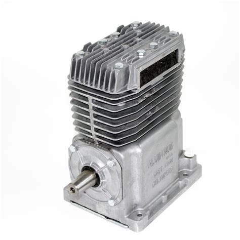 Air Compressor Pump Assembly 040 0429 Parts Sears Partsdirect