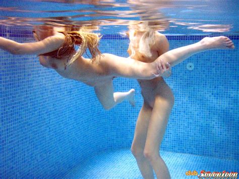 12khhh in gallery nude swimming 4 picture 8