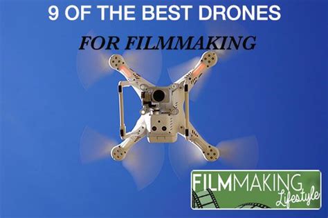 drones  filmmaking filmmaking drone