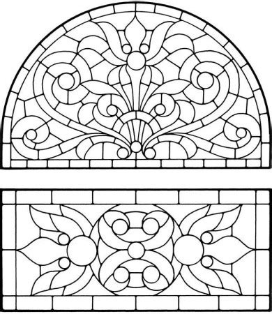 coloring page coloring home