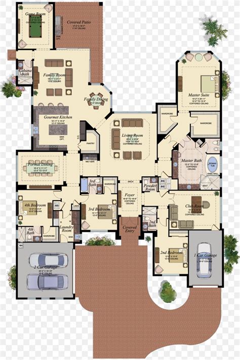 floor plans  sims floorplansclick