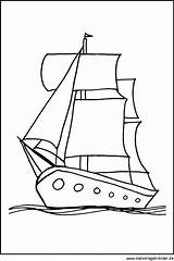 Segelschiff Ausmalbild Malvorlage Schiff Segelboot 2518 Colorbooks Kostenlose Ausmalen Schiffe Segelschiffe sketch template