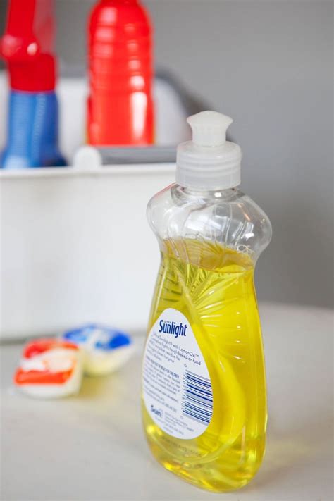 remove grease stains remove grease stain grease stains cleaning
