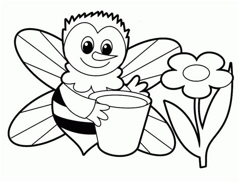 animal coloring pages  children coloring home