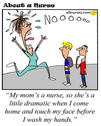 The 25 Best Nurse Cartoon Ideas On Pinterest About A