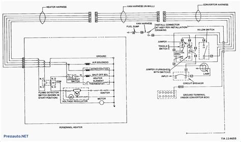 bulldog security wiring diagram