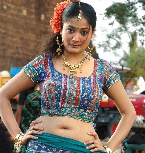 mallu aunty navel photos le 1s mobile picture phone