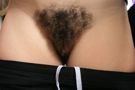 first submission hope you like it hairy pussy sorted by position luscious