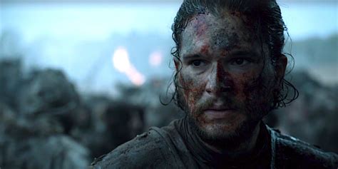 Games Of Thrones Season 7 Casting Calls Reveal New