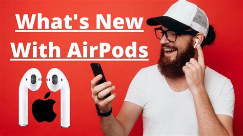whats   airpods youtube