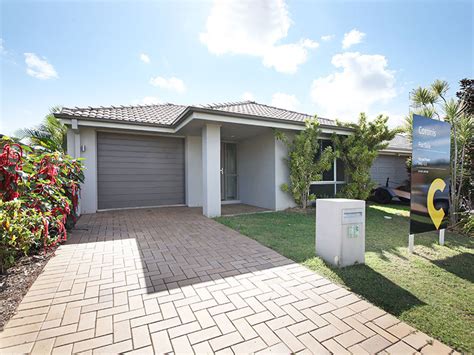 25 ginger cres griffin qld 4503 au