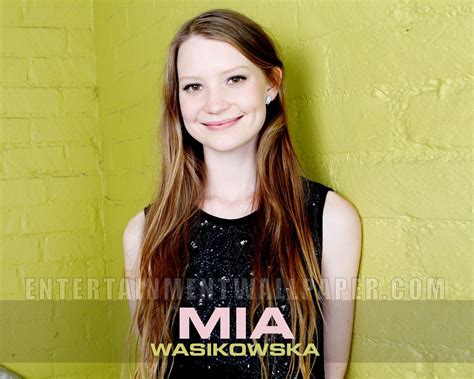 mia wasikowska nude and sexy photos 2016 the fappening