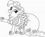 Pinkie Ausmalen Ausmalbild Einzigartig Kolorowanki Sammlung Equestria Genial Inspirierend Bildnis Fluttershy Malvorlage Tegninger Kolorowanka Kleurplaten Til Mewarnai Mlp Druku Aimable sketch template