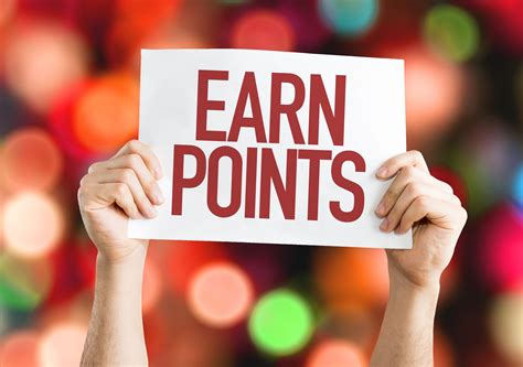 top  ways  create  points based reward program authentic recognition