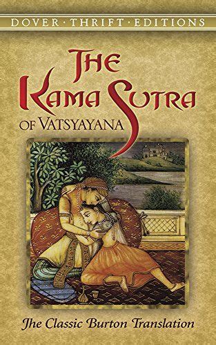 65 Best Images About Vatsyayana Kama Sutra On Pinterest