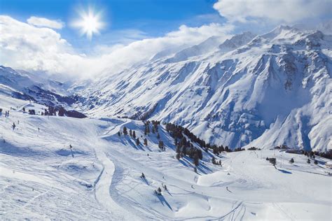 die  besten skigebiete  deutschland im ueberblick
