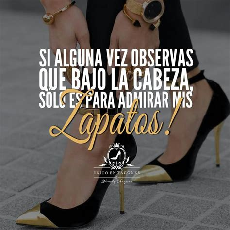 17 Best Images About Amo Ser Mujer On Pinterest No Se Spanish Quotes