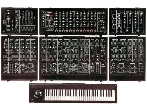 roland synthesizer  madealmost synthtopia