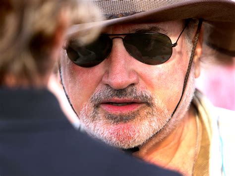 mystery  terrence malick  white lies