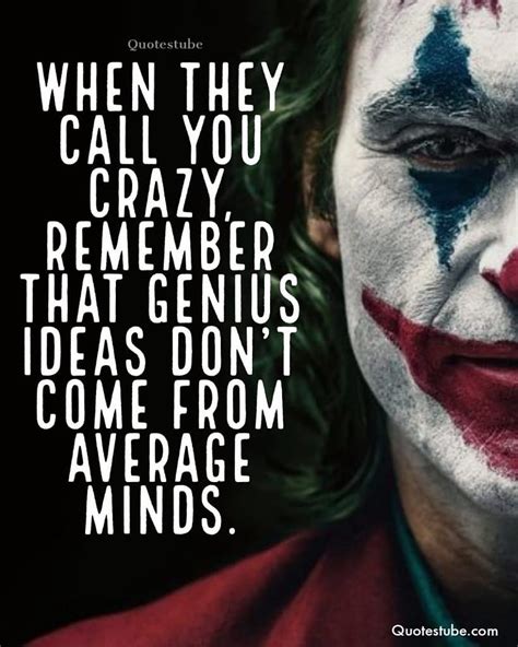 ultimate collection  full  joker quotes images top  joker