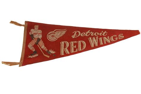 Detroit Red Wings Vintage Full Screen Sexy Videos