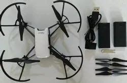 drones surveillance drone latest price manufacturers suppliers